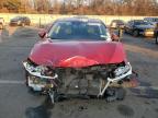2021 Acura Ilx  for Sale in Brookhaven, NY - Front End