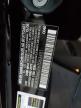 2006 Mercedes-Benz Clk 350 for Sale in Bridgeton, MO - Front End