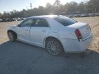 2011 Chrysler 300 Limited на продаже в Savannah, GA - Side