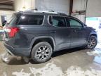 2020 Gmc Acadia Slt продається в Leroy, NY - Front End