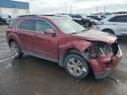 Woodhaven, MI에서 판매 중인 2010 Chevrolet Equinox Lt - Front End