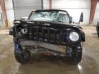 2015 Jeep Patriot  en Venta en Lansing, MI - Front End