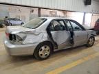 2001 Honda Accord Ex en Venta en Mocksville, NC - All Over