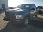 2012 Dodge Ram 1500 St for Sale in Tucson, AZ - Front End