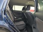 2013 Toyota Scion Xb  за продажба в Reno, NV - Front End