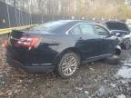 2018 Ford Taurus Limited for Sale in Waldorf, MD - Front End