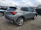 2023 Buick Encore Gx Preferred zu verkaufen in Cahokia Heights, IL - Front End