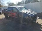 2023 Toyota Tacoma Double Cab na sprzedaż w Greenwell Springs, LA - Rollover