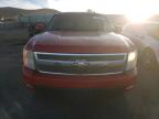 2007 Chevrolet Silverado K1500 Crew Cab for Sale in Albuquerque, NM - Side
