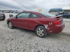 2007 Pontiac G5  for Sale in Prairie Grove, AR - Front End