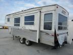 2007 Dutchman Springdale за продажба в Arcadia, FL - Rear End