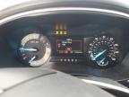 2014 Ford Fusion Se   en Venta en Lebanon, TN - Front End