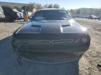 2016 Dodge Challenger Sxt zu verkaufen in Las Vegas, NV - Front End