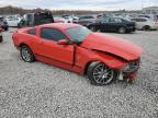 2013 Ford Mustang  de vânzare în Memphis, TN - All Over