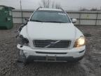 2009 Volvo Xc90 3.2 продається в Hueytown, AL - Front End