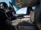 2012 Dodge Durango Crew იყიდება Casper-ში, WY - Front End