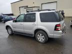 2008 Ford Explorer Xlt იყიდება Woodburn-ში, OR - All Over