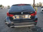 2014 Bmw X1 Xdrive28I na sprzedaż w Colton, CA - Front End