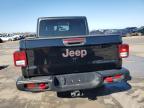 2023 Jeep Gladiator Rubicon for Sale in Wilmer, TX - Side