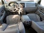 Gastonia, NC에서 판매 중인 2007 Honda Pilot Ex - Side