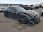 2024 Ford Mustang  للبيع في Glassboro، NJ - Front End