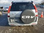 2006 Honda Cr-V Lx de vânzare în Lebanon, TN - Front End