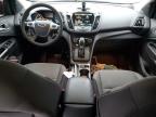 2015 Ford Escape Se იყიდება Earlington-ში, KY - Front End