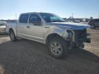 2015 Ford F150 Supercrew for Sale in Temple, TX - All Over