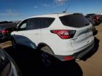 2017 Ford Escape Se de vânzare în Brighton, CO - Minor Dent/Scratches