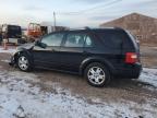 2005 Ford Freestyle Limited for Sale in Rapid City, SD - Front End