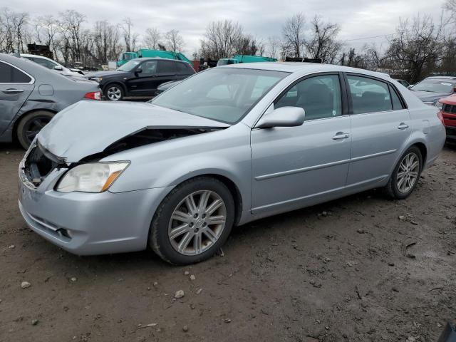 Baltimore, MD에서 판매 중인 2007 Toyota Avalon Xl - Front End