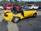 1992 Mazda Mx-5 Miata  for Sale in Seaford, DE - All Over