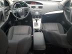 2010 Mazda 3 I de vânzare în Pennsburg, PA - Rear End