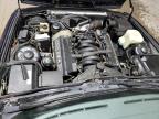 1994 Bmw 530 I Automatic for Sale in Ham Lake, MN - Mechanical