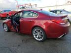 2012 Buick Regal Gs na sprzedaż w Dyer, IN - Side