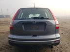 2011 Honda Cr-V Lx за продажба в Houston, TX - Minor Dent/Scratches