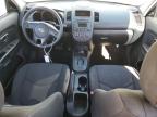 2012 Kia Soul  იყიდება Las Vegas-ში, NV - Vandalism