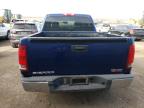 Albuquerque, NM에서 판매 중인 2013 Gmc Sierra C1500 Sl - Front End