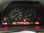 1994 Bmw 530 I Automatic for Sale in Ham Lake, MN - Mechanical