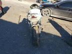 Salvage Motorcycles & Powersports - 2024 KAWASAKI ZX636 K