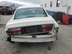 2002 Buick Park Avenue  за продажба в Farr West, UT - Rollover