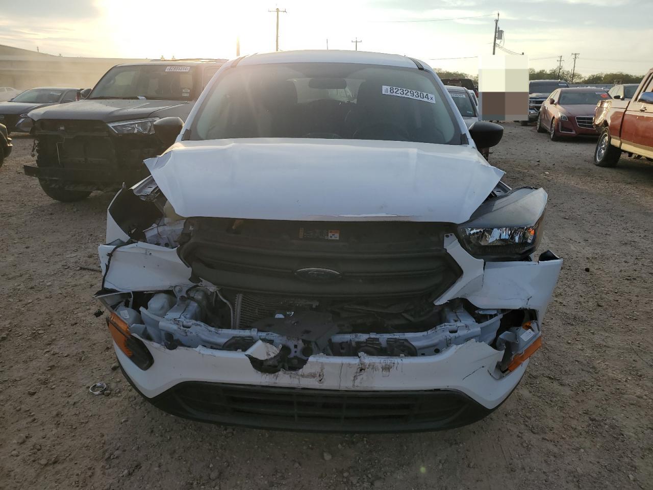 2019 Ford Escape - Image 5