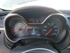 2014 Chevrolet Impala Ltz for Sale in Bismarck, ND - Frame Damage