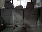2012 Subaru Forester Limited   for Sale in Madisonville, TN - Front End