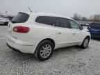 2015 Buick Enclave  for Sale in Wayland, MI - Front End