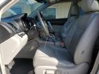 2011 Toyota Highlander Base for Sale in Fort Pierce, FL - Front End