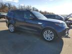 2018 Land Rover Discovery Hse იყიდება Brookhaven-ში, NY - Water/Flood