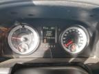 2014 Ram 2500 St for Sale in Brighton, CO - Rear End