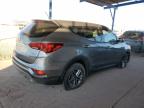 2018 Hyundai Santa Fe Sport  للبيع في Phoenix، AZ - Side