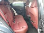 2023 Mazda Cx-30 Preferred na sprzedaż w Grand Prairie, TX - Front End